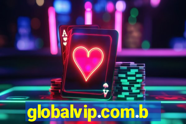 globalvip.com.br