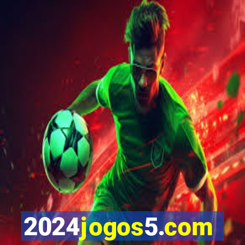 2024jogos5.com
