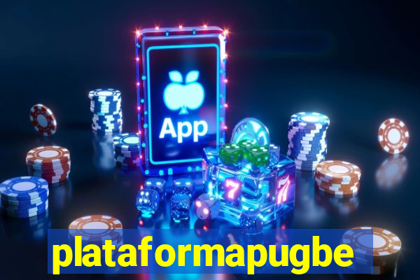 plataformapugbet.com