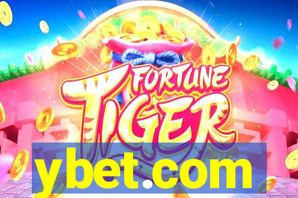 ybet.com