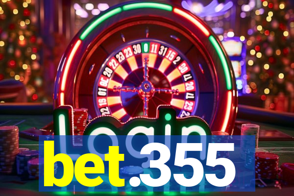 bet.355