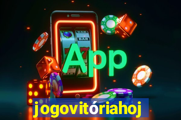 jogovitóriahoje