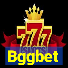 Bggbet