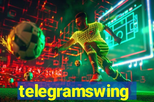telegramswing