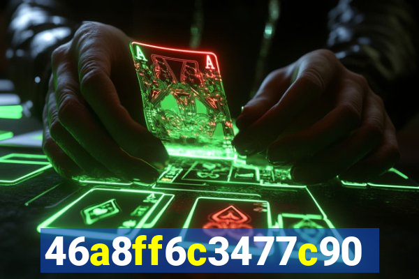 club77.com plataforma