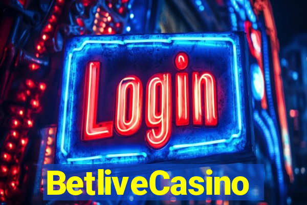 BetliveCasino