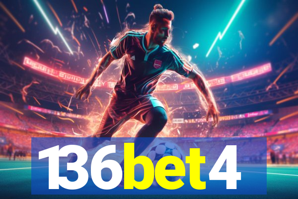136bet4