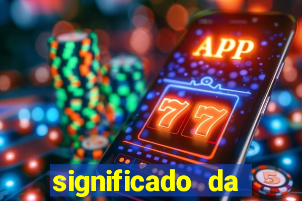 significado da gueixa tatuagem