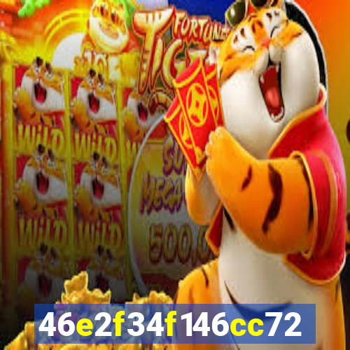 17br app