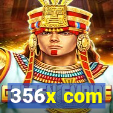 356x com