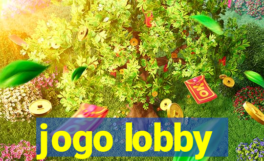 jogo lobby
