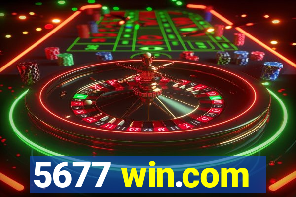 5677 win.com