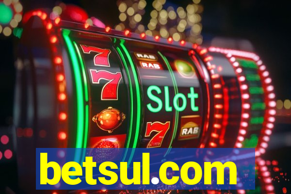 betsul.com