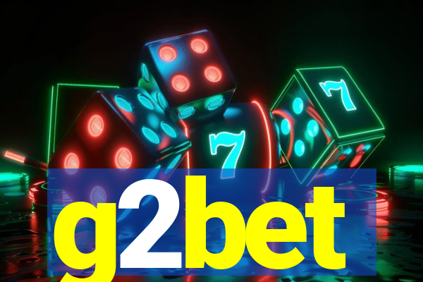 g2bet