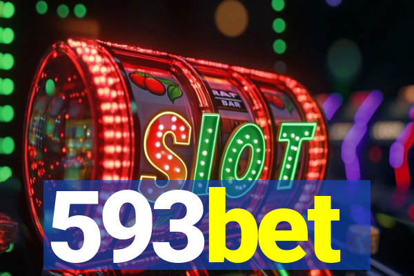 593bet