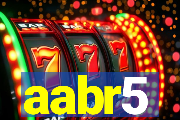 aabr5