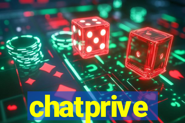 chatprive