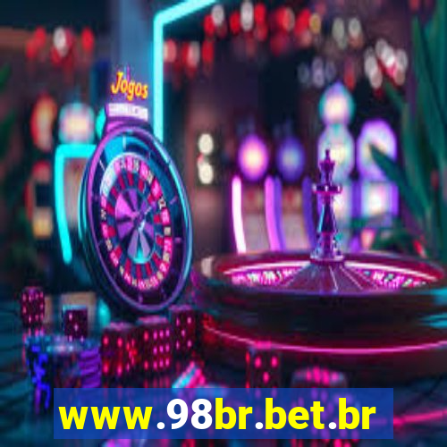 www.98br.bet.br