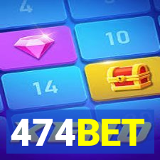 474BET