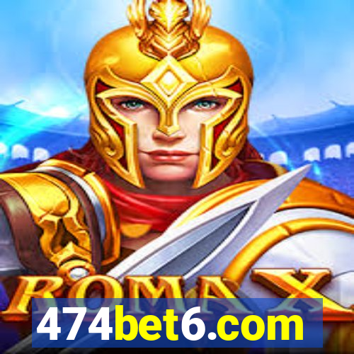 474bet6.com