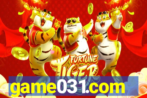 game031.com