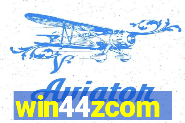 win44zcom