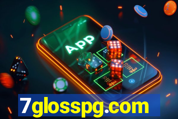7glosspg.com