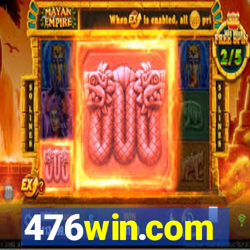 476win.com