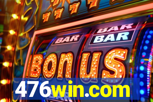 476win.com