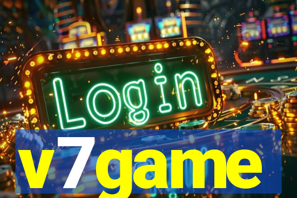 v7game