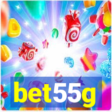 bet55g