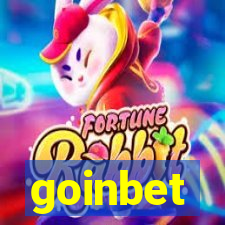 goinbet