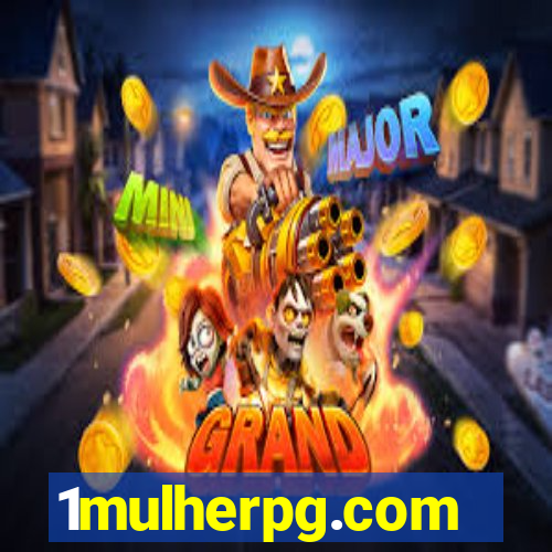 1mulherpg.com