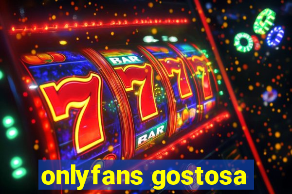 onlyfans gostosa