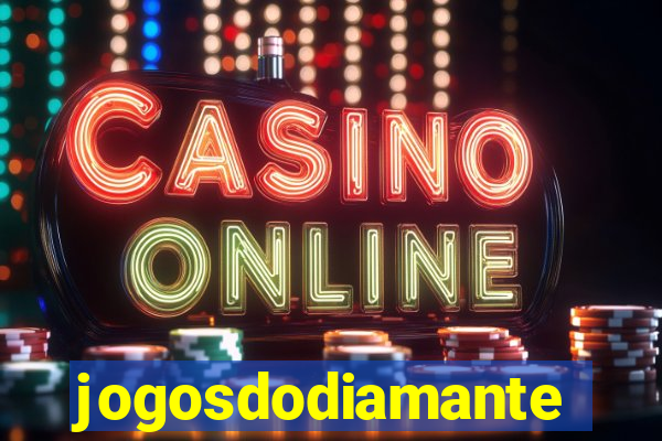 jogosdodiamante