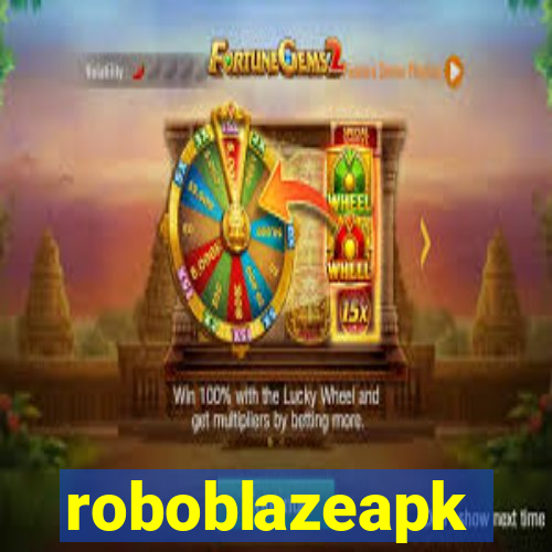 roboblazeapk