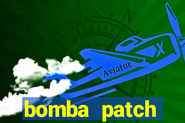 bomba patch ronaldinho no barcelona