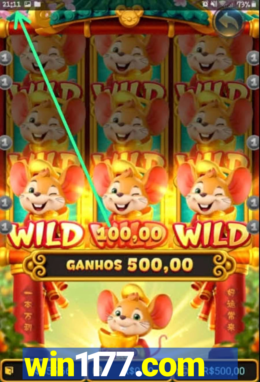 win1177.com