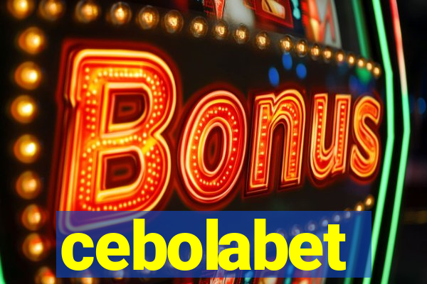 cebolabet