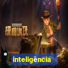 inteligência artificial slots