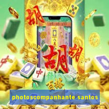 photoscompanhante santos