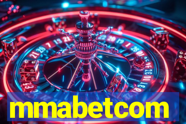 mmabetcom