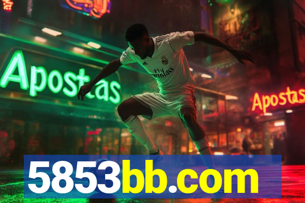 5853bb.com
