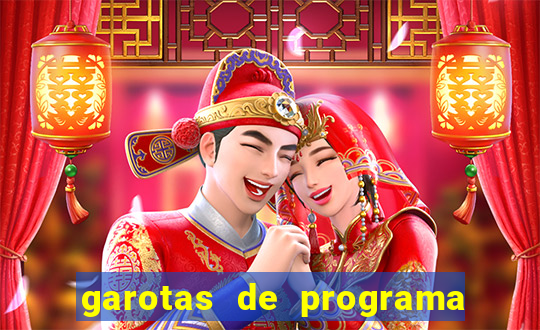 garotas de programa rio branco acre