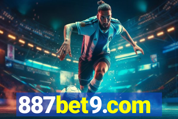887bet9.com