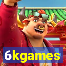 6kgames
