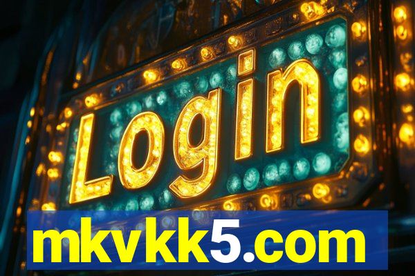 mkvkk5.com
