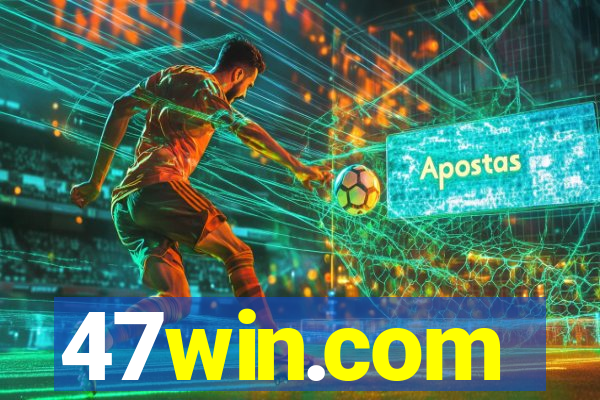47win.com