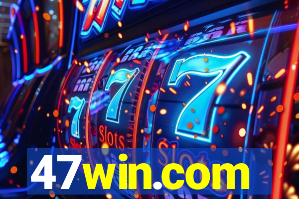 47win.com