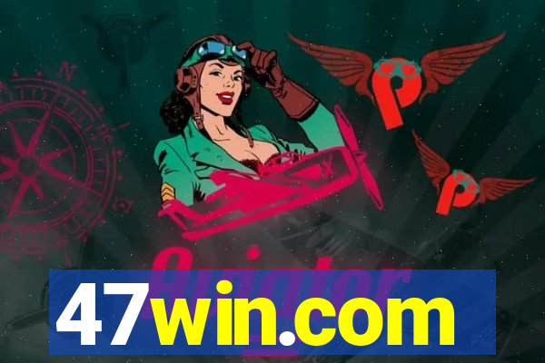 47win.com